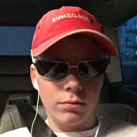 Jacob Lundkvist (@jaclun03) 's Twitter Profile