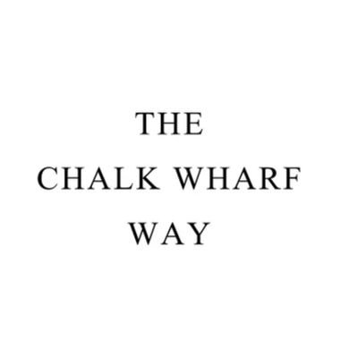 ChalkWharfway's profile picture. tags, stationary and more for weddings, Christmas, engagement etc.
etsy- chalkwharf
shopify- chalkwharf