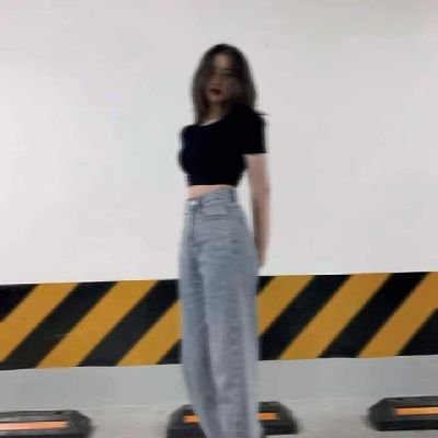 sunnymile's profile picture. You will face many defeats in life, but never let yourself be defeated