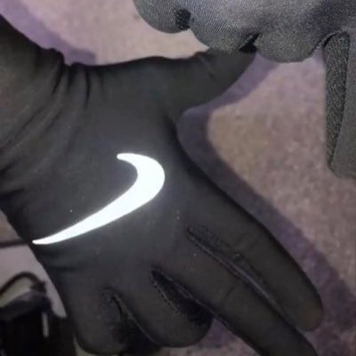 hayam_sml17's profile picture. #hayam_sml17