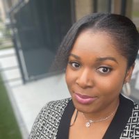 Rachael (@ab_seyi) 's Twitter Profile Photo Rachael (@ab_seyi) 's Twitter Profile Photo