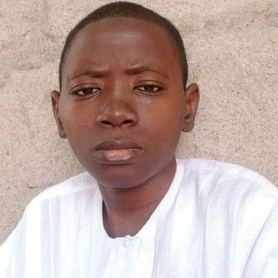 shehu_kaka's profile picture. 