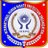 PuneetShuklaSTP's profile image