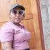 Rakgadi Thato (@rakhadi_thato) Twitter profile photo Rakgadi Thato (@rakhadi_thato) Twitter profile photo