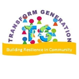 Empower Generations to Harness Safer Healthier Environment And Foster Resilience in Communities Through Education, Advocacy, Research. SDG's 1,3,4,5,6,11,13,16,