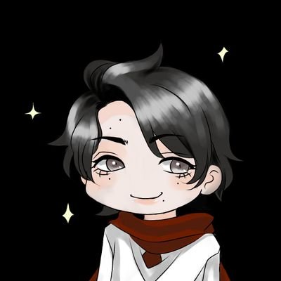 boubouさんのプロフィール画像