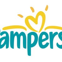 Diaper Girl Stories (@diaper_stories) 's Twitter Profile
