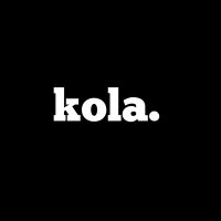 no._.kola(@hdecvol_eng) 's Twitter Profile Photo