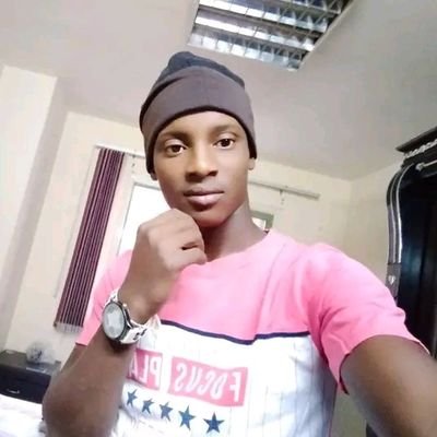 AliOsma20228802's profile picture. 