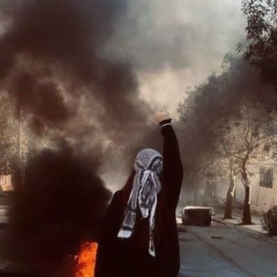 reyhanw_98's profile picture. زنده کشه مرده پرست...!:)