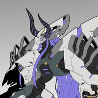 特摄宅 (@zph1054386343) 's Twitter Profile
