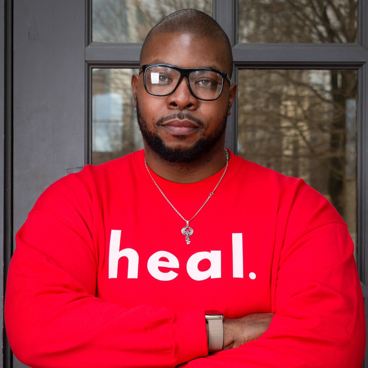 Healing Advocate. Scholar. Photographer.
Works 4 @UChicago 
Ph.D. from @IllinoisStateU 
iRep @apa1906Network @NASPAtweets @SurgeFellowship @EdLoCnational