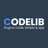 Codelib App
