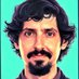 Ludwig (@ludwig_raal) Twitter profile photo Ludwig (@ludwig_raal) Twitter profile photo
