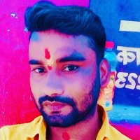 Rakesh A Chaudhary (@rakeshachaudha3) 's Twitter Profile