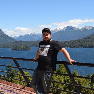 _Encripted_'s profile picture. 