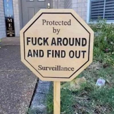 I’m here to speak the uncomfortable truth. I will remain anonymous 🚫DMs unless it’s about politics, I won’t respond to sluts or marketing! SAVE AMERICA