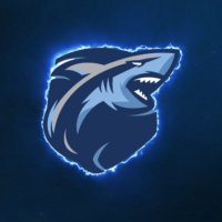 TibuTazo🦈(@TibuTazo) 's Twitter Profile Photo