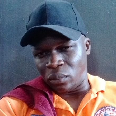 actrivator2120's profile picture. A Streamer, Trainer, Driller, Writer and Rapper.
#RuthlesslyProcessedGangxtar,RPG.