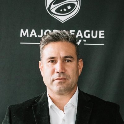 hawthornharris's profile picture. I played Rugby League/Union, travelled the world and met some amazing people. Coached in Japan, formerly head coach of @agrugby now @chicagohoundsrugby