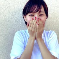 わなーーーん (@w4naaaaan) 's Twitter Profile