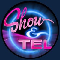 Show & Tel(@showandtel_pa) 's Twitter Profile Photo