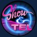 Show & Tel (@showandtel_pa) Twitter profile photo