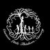 Curious Little Thinkers Day Nursery (@curiousnursery) Twitter profile photo Curious Little Thinkers Day Nursery (@curiousnursery) Twitter profile photo
