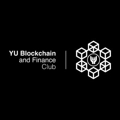 YUCHAIN