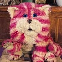 Bagpuss Grognard(@davepaters) 's Twitter Profileg