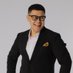 Iman Sjafei 🛠 (@imanlagi) Twitter profile photo Iman Sjafei 🛠 (@imanlagi) Twitter profile photo