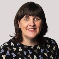 sharon mccarthy (@sharonnwlstp) 's Twitter Profile Photo