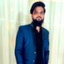 Faizan (@faizanf96) Twitter profile photo Faizan (@faizanf96) Twitter profile photo