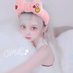 のん🪼🪼🪼 (@_nonpoyo) Twitter profile photo のん🪼🪼🪼 (@_nonpoyo) Twitter profile photo