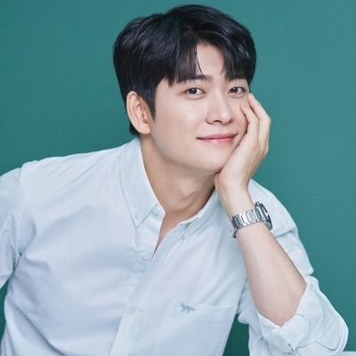 taebin_07's profile picture. taebin