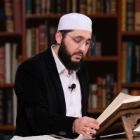 Mahmut Sami GÜLCÜ (@msamigulcu) 's Twitter Profile Photo Mahmut Sami GÜLCÜ (@msamigulcu) 's Twitter Profile Photo