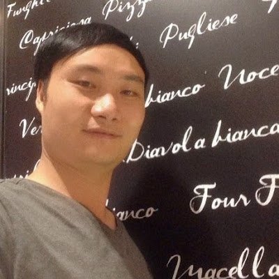 TranMinh__09's profile picture. 📚 Sharing knowledge & inspiration through AI
🌱 Learn & grow with new technology
🔗https://t.co/YQpMnqnPzf