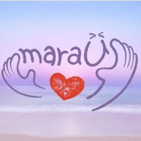 seitaisalon's profile picture. 福岡赤坂駅から徒歩3分！アスリートから一般的なお悩みまで一緒に原因から根本改善！ #女性整体師 #元ラグビー選手