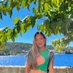 Alyshia Guan (@alyshiaguan) Twitter profile photo Alyshia Guan (@alyshiaguan) Twitter profile photo