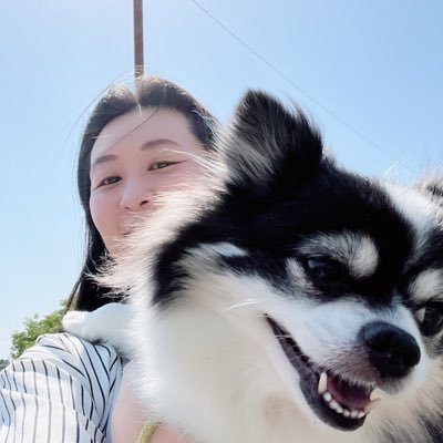 安土町出身。
田舎な地元が嫌で高校以降都会に憧れて転々。
大人になって地元に戻り、地元の良さを認識。
それでも寂れていくのを目にして淋しい氣持ちに。
自分がやって来た事で何か出来ないかな〜って思って、地元のクラフトコーラ作りに挑戦！