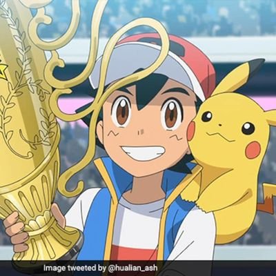 My favorite animes are { perman, pokemon , Dragon ball , deadnote , your name and my hero academia }