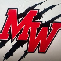 Manley Wildcats Basketball (@michael88043706) 's Twitter Profile