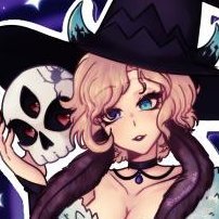 _MofficaDraws_ || COMMS OPEN (3/5)さんのプロフィール画像