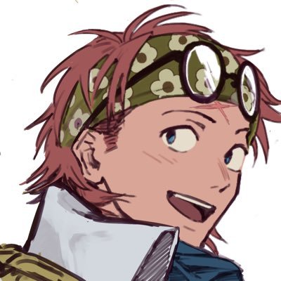 クアッカさんのプロフィール画像