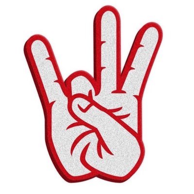 Houston, Loyola-New Orleans, UH Life Member, Coog Fan Forever, MSW, Retired Teacher, Disc Golf and Tennis, I love Beto!💙, Galveston Lover!