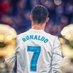 absolutesbt (@cr7ootball) Twitter profile photo