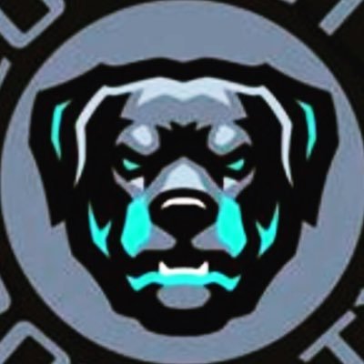 AlphaT28734044's profile picture. Pro Wrestler💪🏾, student of the Wrestling Lab🧪, The K9 🐾, Intimidate & Eliminate🔥