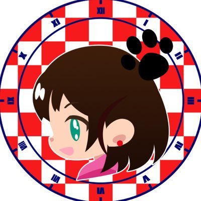 tokyosoraP🇭🇷さんのプロフィール画像