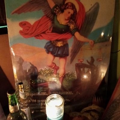 Bendiciones para todos el publico en general aki ayudaremos a proteger tu vida contra cualquier cosas malas o negativa k se puedes causando problemas o la muert