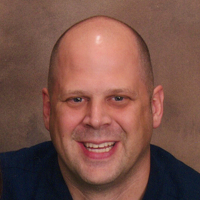 David Evener (@david_evener) 's Twitter Profile